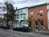 24 N 7th St photo